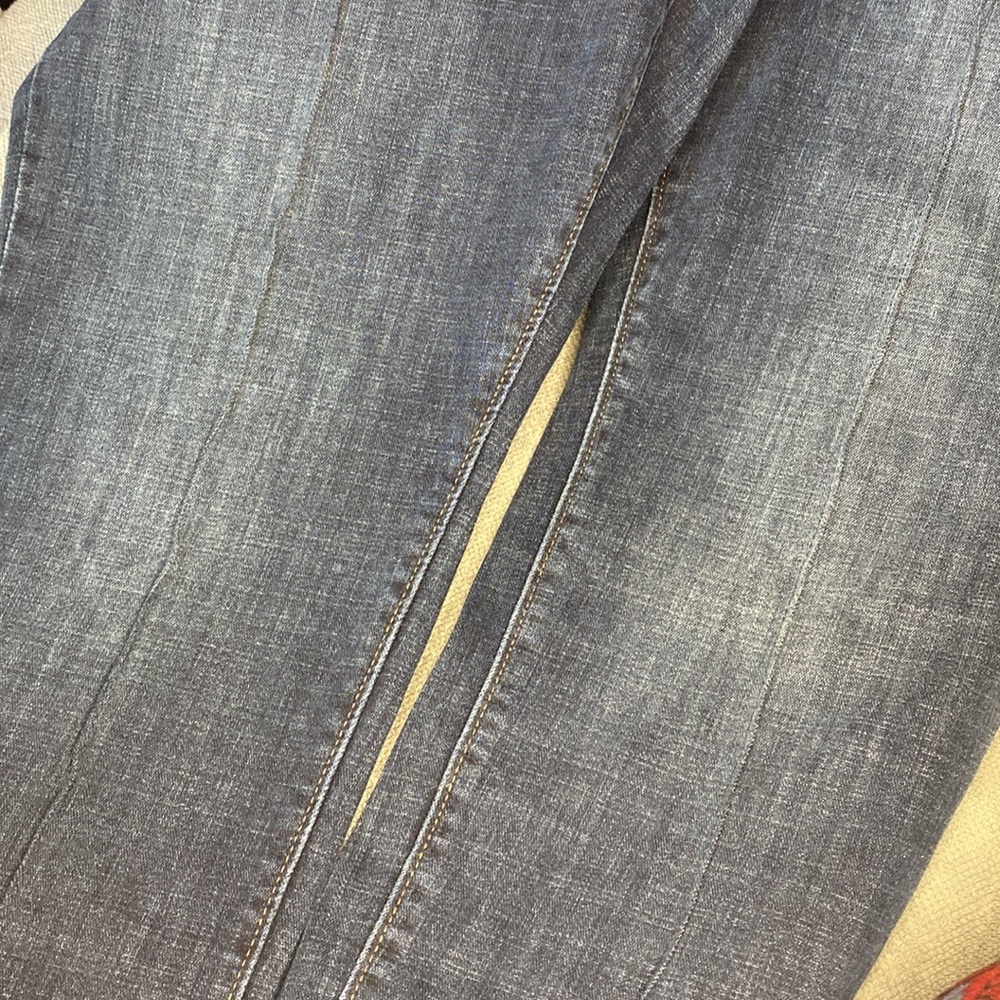 Jeans - Picture 3 of 3